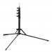 Manfrotto 5002 Nanopole Stand 5002BL Manfrotto 5002 Nanopole Stand 5002BL